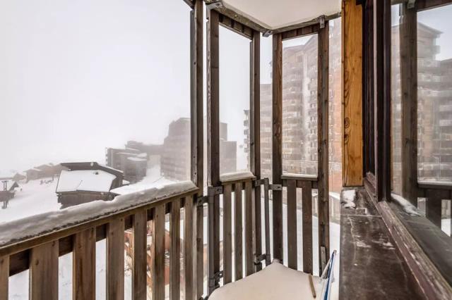 Residentie Les Alpages - maeva Home - Avoriaz