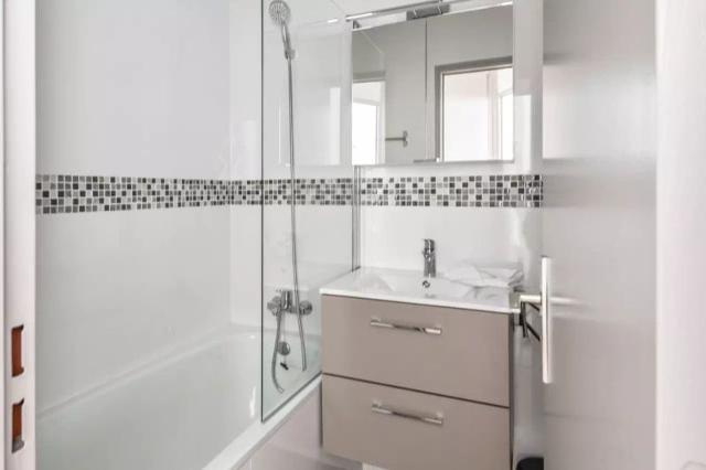 Residentie Les Alpages - maeva Home - Avoriaz