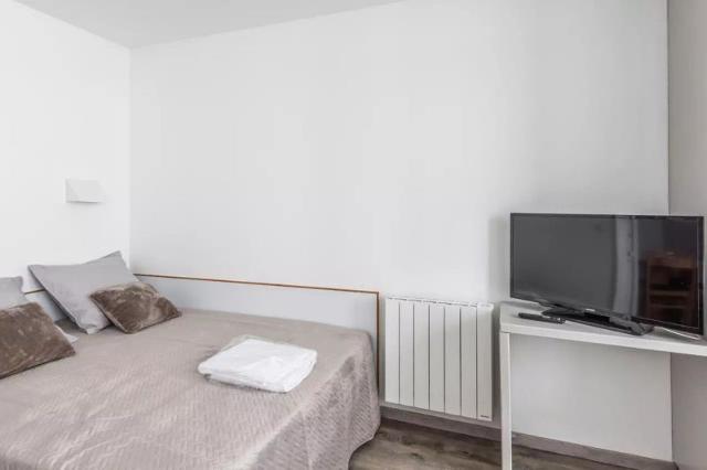 Residentie Les Alpages - maeva Home - Avoriaz