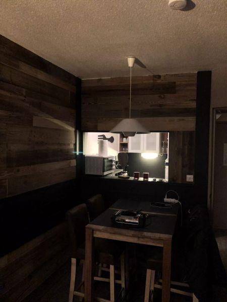 Residentie Les Alpages - maeva Home - Avoriaz