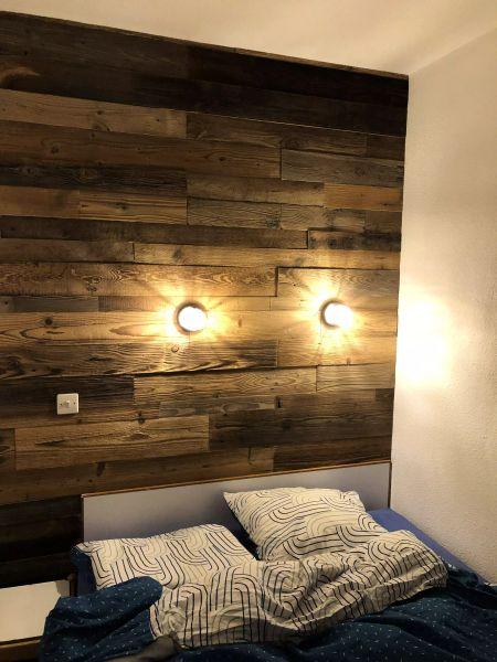 Residentie Les Alpages - maeva Home - Avoriaz