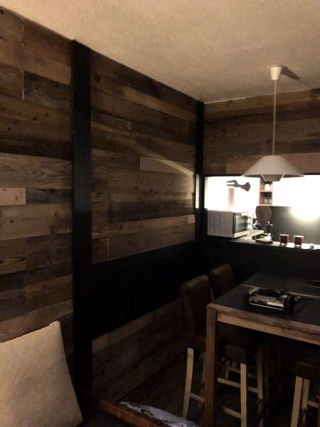 Residentie Les Alpages - maeva Home - Avoriaz