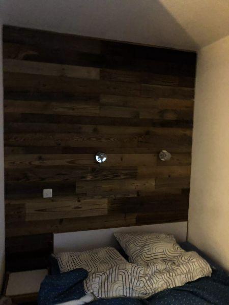 Residentie Les Alpages - maeva Home - Avoriaz