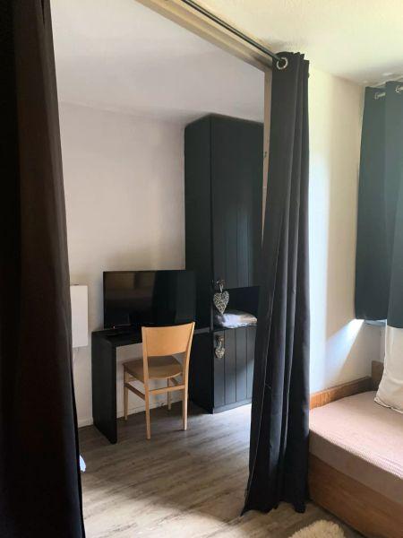 Residentie Les Alpages - maeva Home - Avoriaz