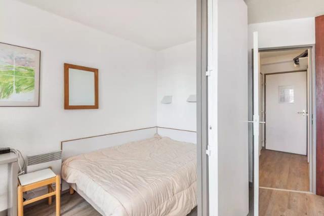 Residentie Les Alpages - maeva Home - Avoriaz