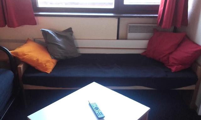 Residentie Les Alpages - maeva Home - Avoriaz