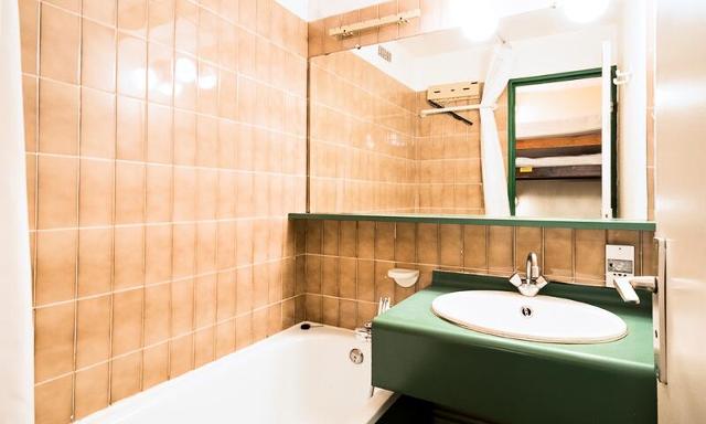 Residentie Les Alpages - maeva Home - Avoriaz