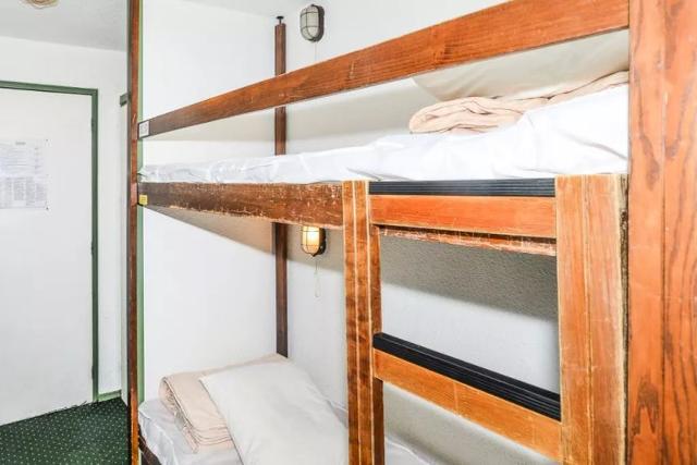 Residentie Les Alpages - maeva Home - Avoriaz
