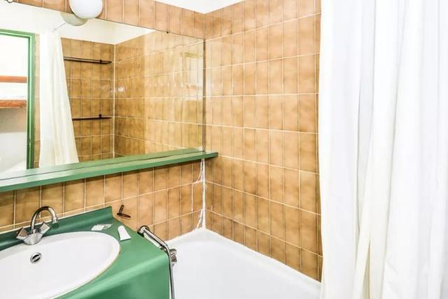Residentie Les Alpages - maeva Home - Avoriaz