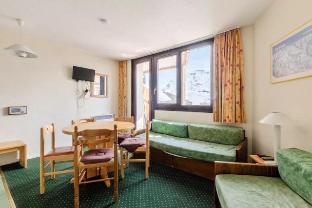 Residentie Les Alpages - maeva Home - Avoriaz