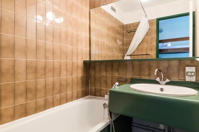 Residentie Les Alpages - maeva Home - Avoriaz