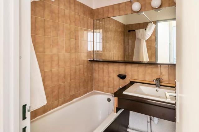 Residentie Les Alpages - maeva Home - Avoriaz