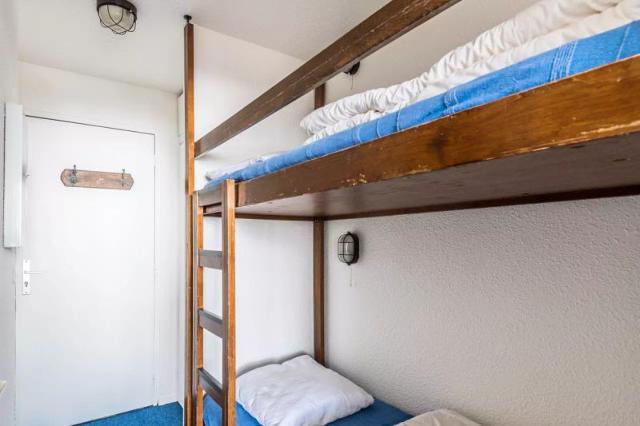 Residentie Les Alpages - maeva Home - Avoriaz