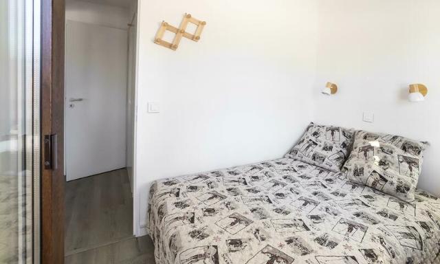 Residentie Quartier Falaise - maeva Home - Avoriaz