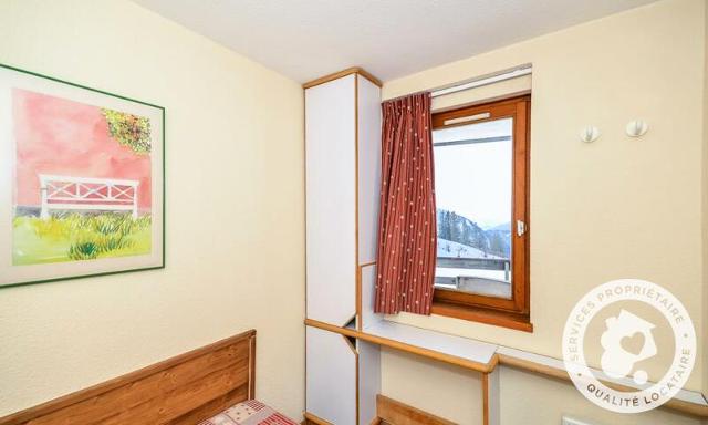 Residentie Quartier Falaise - maeva Home - Avoriaz