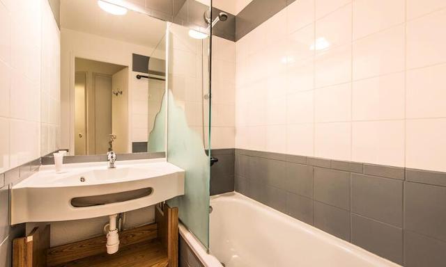 Residentie Quartier Falaise - maeva Home - Avoriaz