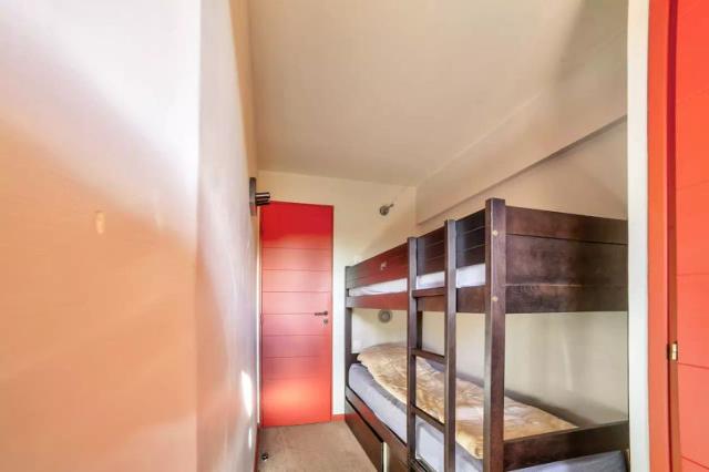 Residentie Quartier Falaise - maeva Home - Avoriaz
