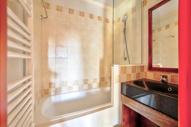 Residentie Quartier Falaise - maeva Home - Avoriaz