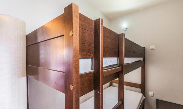 Residentie Quartier Falaise - maeva Home - Avoriaz