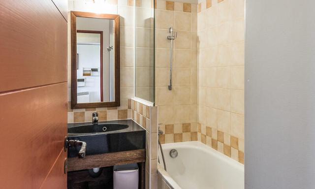 Residentie Quartier Falaise - maeva Home - Avoriaz