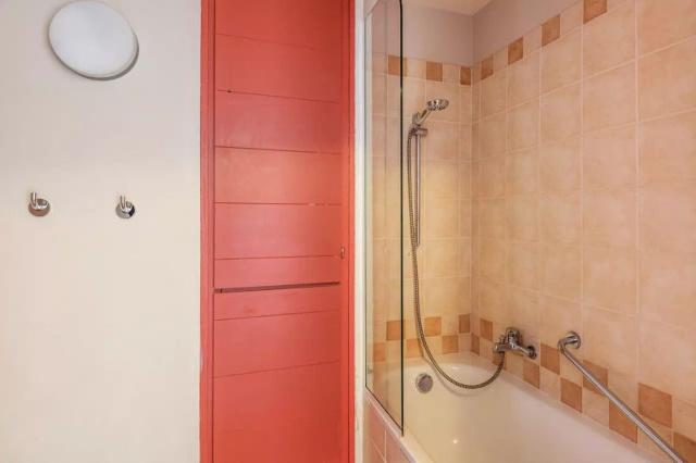 Residentie Quartier Falaise - maeva Home - Avoriaz