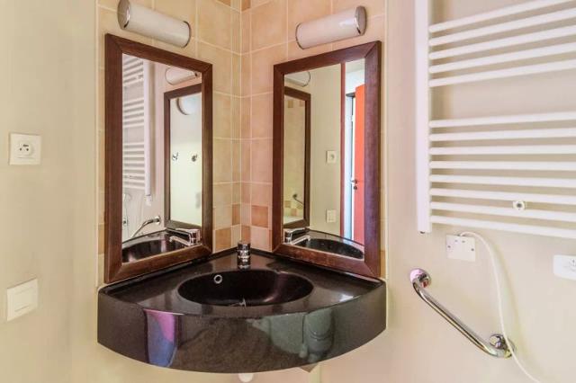 Residentie Quartier Falaise - maeva Home - Avoriaz