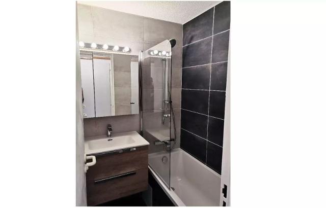 Residentie Quartier Falaise - maeva Home - Avoriaz