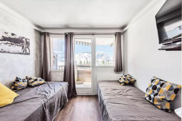 Residentie Quartier Falaise - maeva Home - Avoriaz