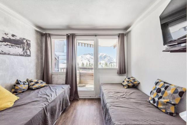 Residentie Quartier Falaise - maeva Home - Avoriaz