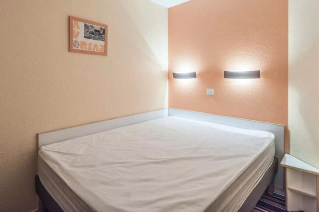 Residentie Quartier Falaise - maeva Home - Avoriaz