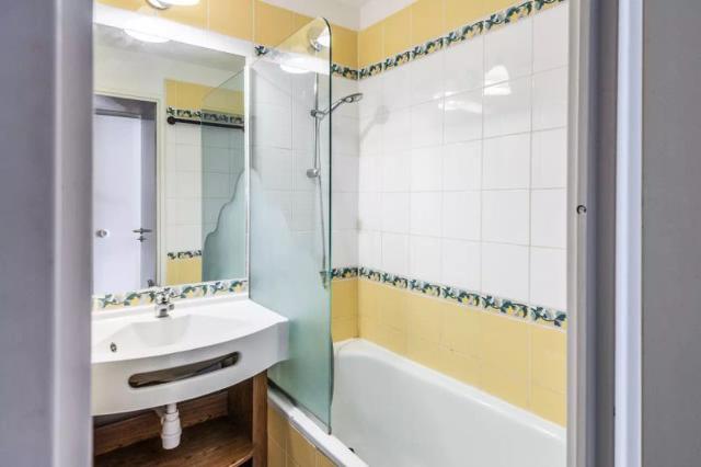 Residentie Quartier Falaise - maeva Home - Avoriaz