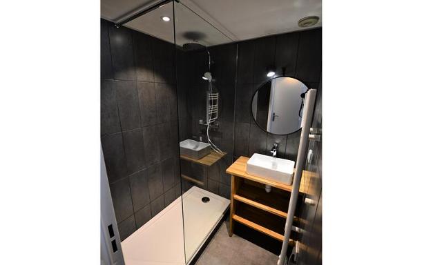 Residentie Quartier Falaise - maeva Home - Avoriaz