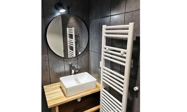 Residentie Quartier Falaise - maeva Home - Avoriaz