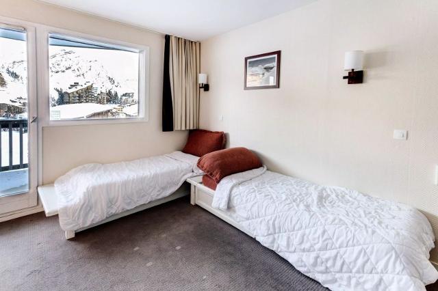 Residentie Quartier Falaise - maeva Home - Avoriaz