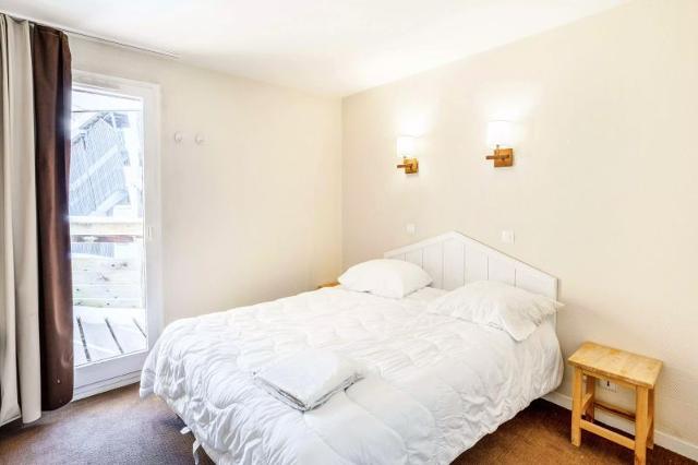 Residentie Quartier Falaise - maeva Home - Avoriaz