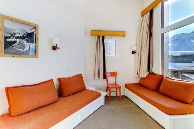Residentie Quartier Falaise - maeva Home - Avoriaz
