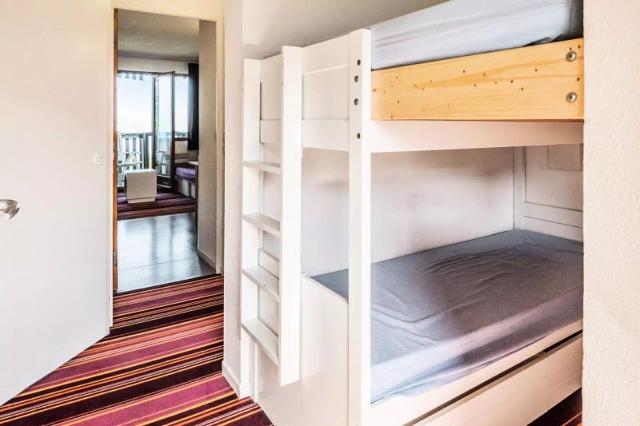 Residentie Quartier Falaise - maeva Home - Avoriaz