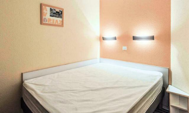 Residentie Quartier Falaise - maeva Home - Avoriaz