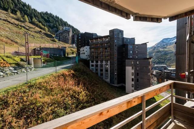 Residentie Quartier Falaise - maeva Home - Avoriaz