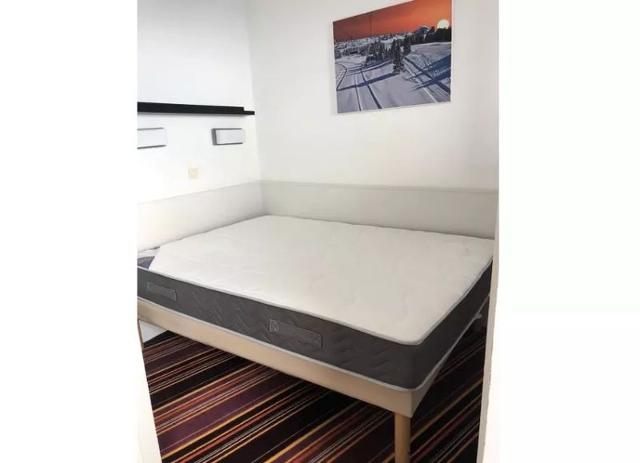 Residentie Quartier Falaise - maeva Home - Avoriaz
