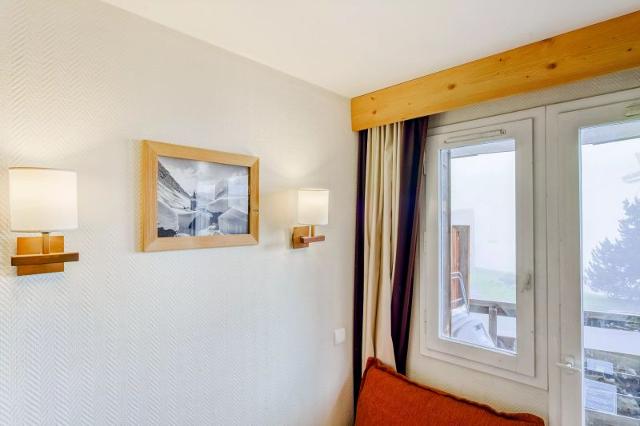 Residentie Quartier Falaise - maeva Home - Avoriaz