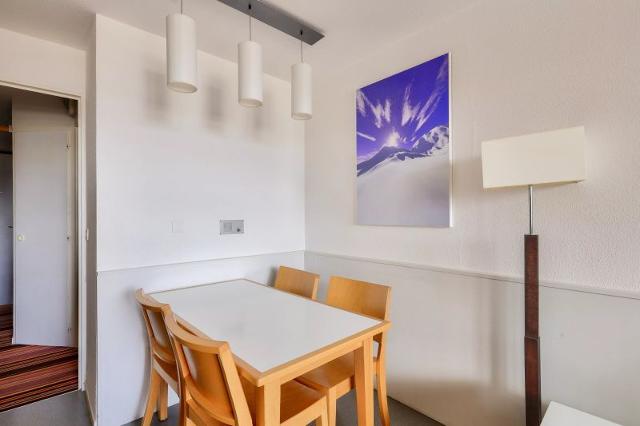 Residentie Quartier Falaise - maeva Home - Avoriaz