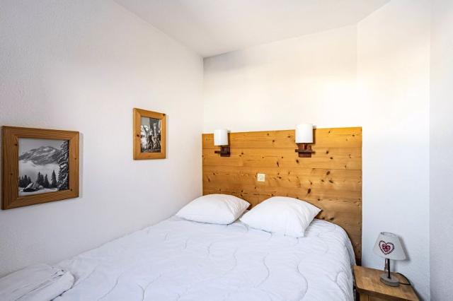 Residentie Quartier Falaise - maeva Home - Avoriaz
