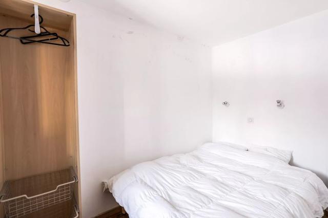 Residentie Quartier Falaise - maeva Home - Avoriaz