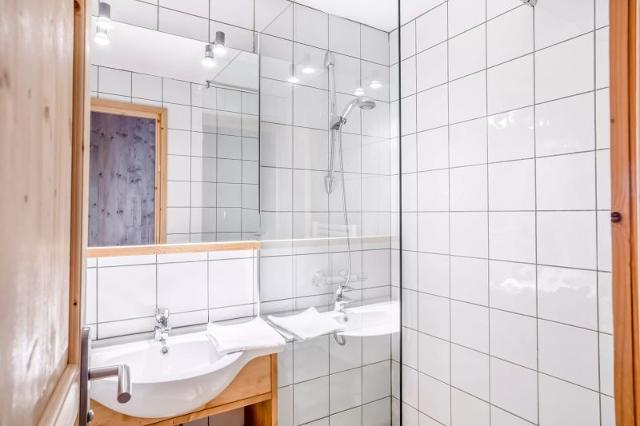 Residentie Quartier Falaise - maeva Home - Avoriaz
