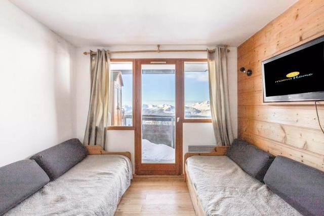 Residentie Quartier Falaise - maeva Home - Avoriaz