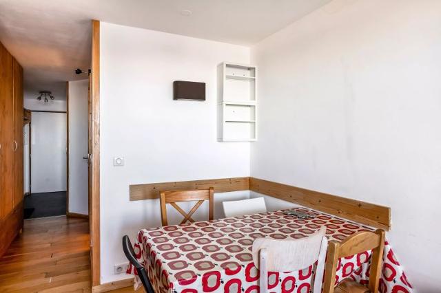 Residentie Quartier Falaise - maeva Home - Avoriaz
