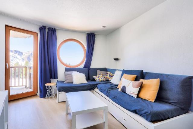 Residentie Quartier Falaise - maeva Home - Avoriaz