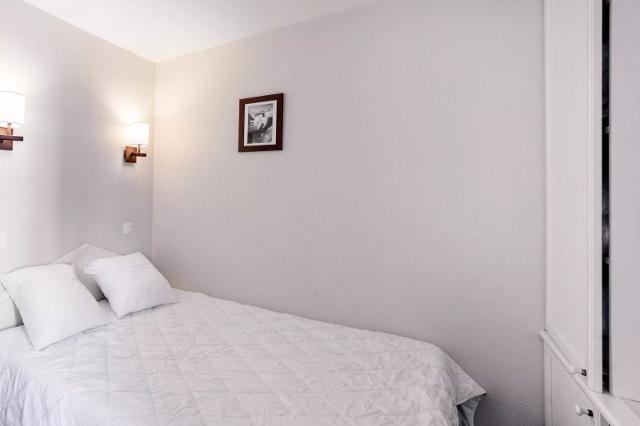 Residentie Quartier Falaise - maeva Home - Avoriaz