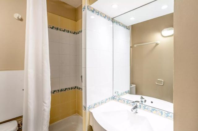 Residentie Quartier Falaise - maeva Home - Avoriaz